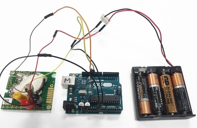 arduino-battery.jpg