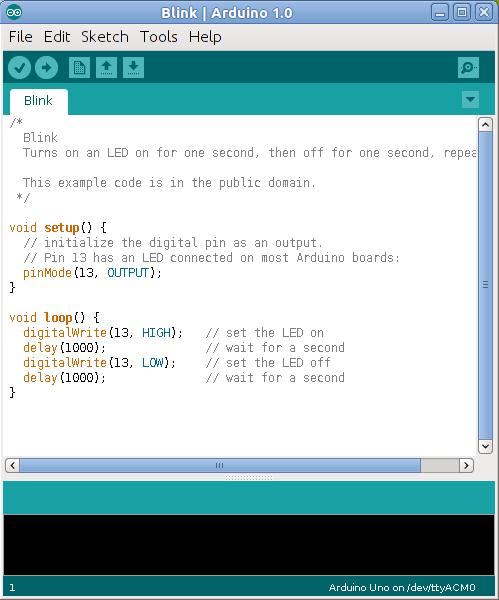 arduino-blink-program.jpg