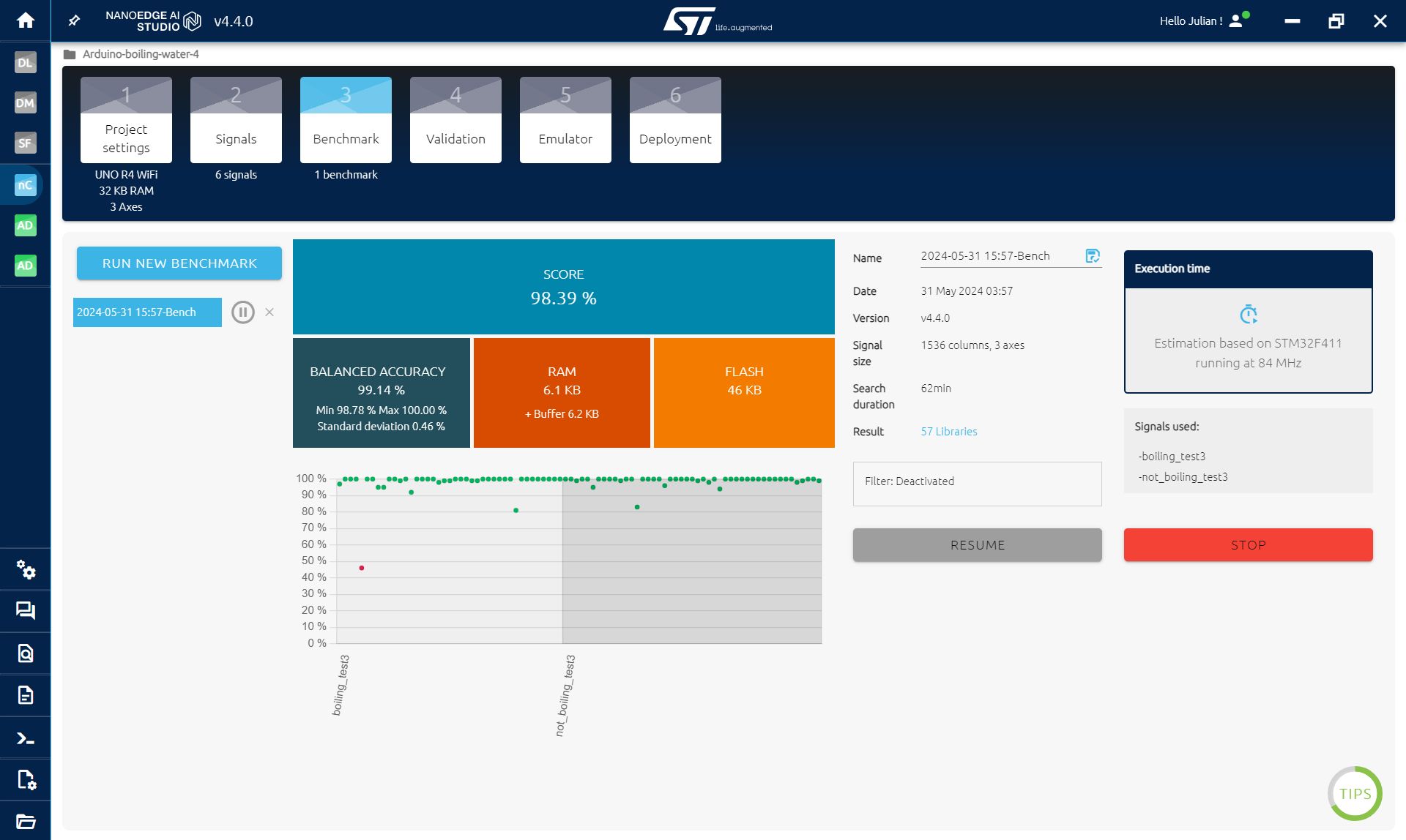 arduino-boiling-water-benchmark.PNG