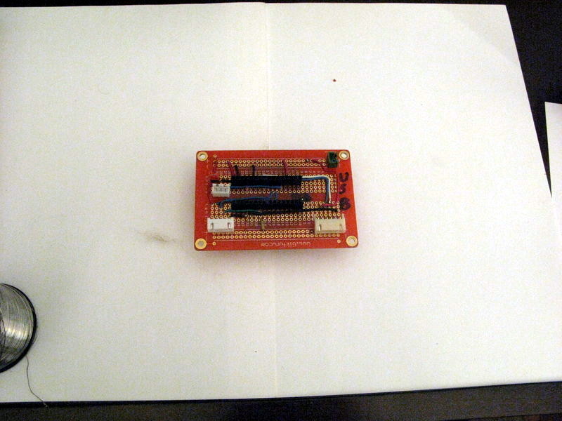 arduino-breakout-0.jpg