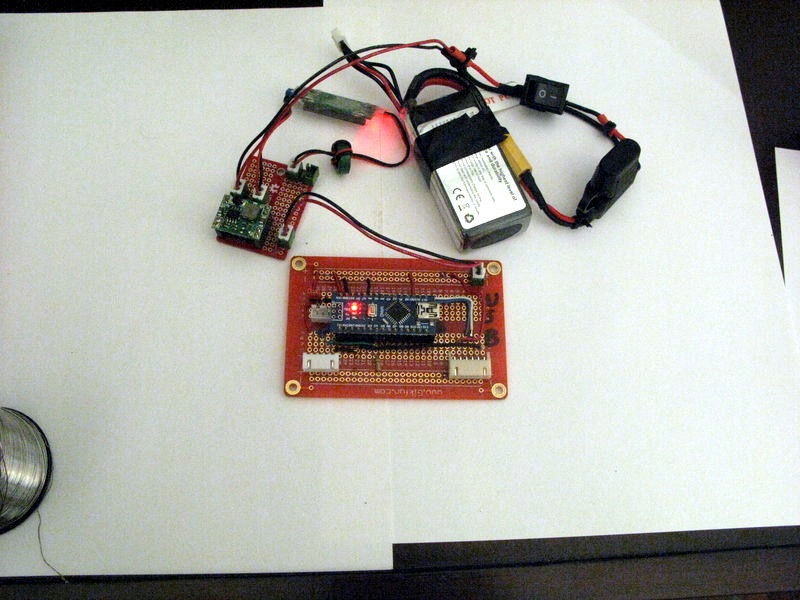 arduino-breakout-3.jpg