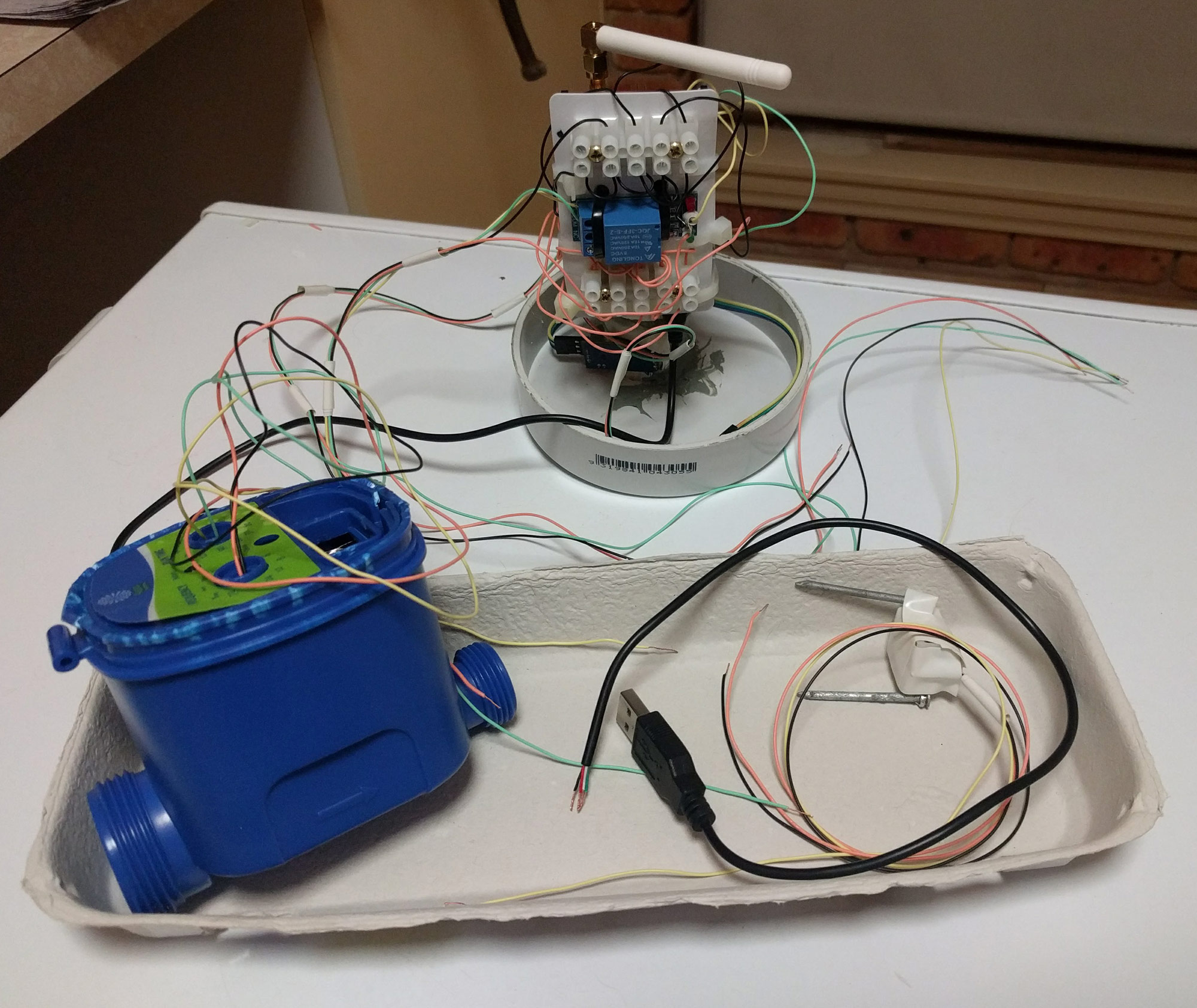 arduino-build.jpg
