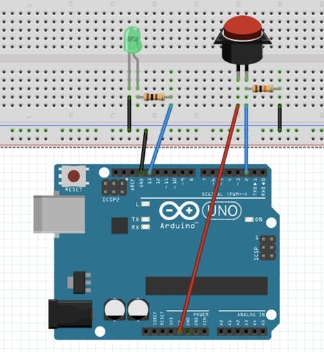 arduino-button.jpg