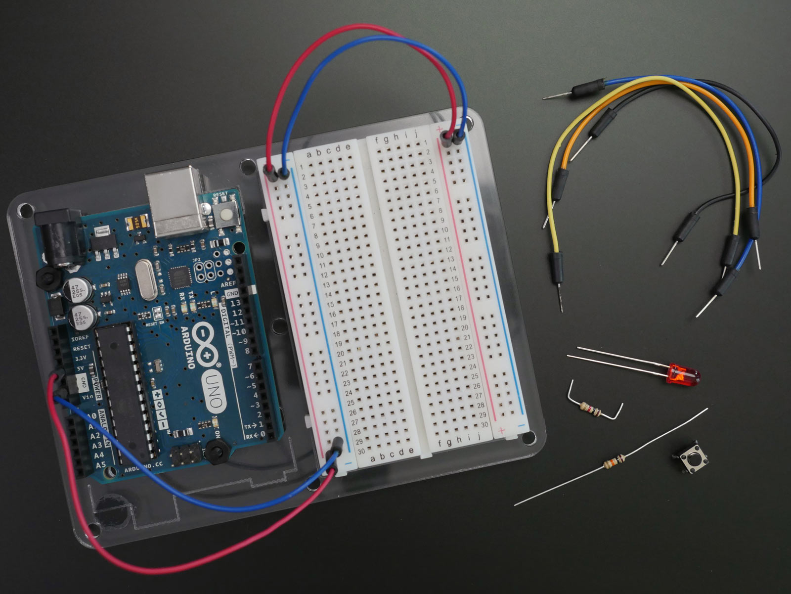 arduino-class-43-1600.jpg