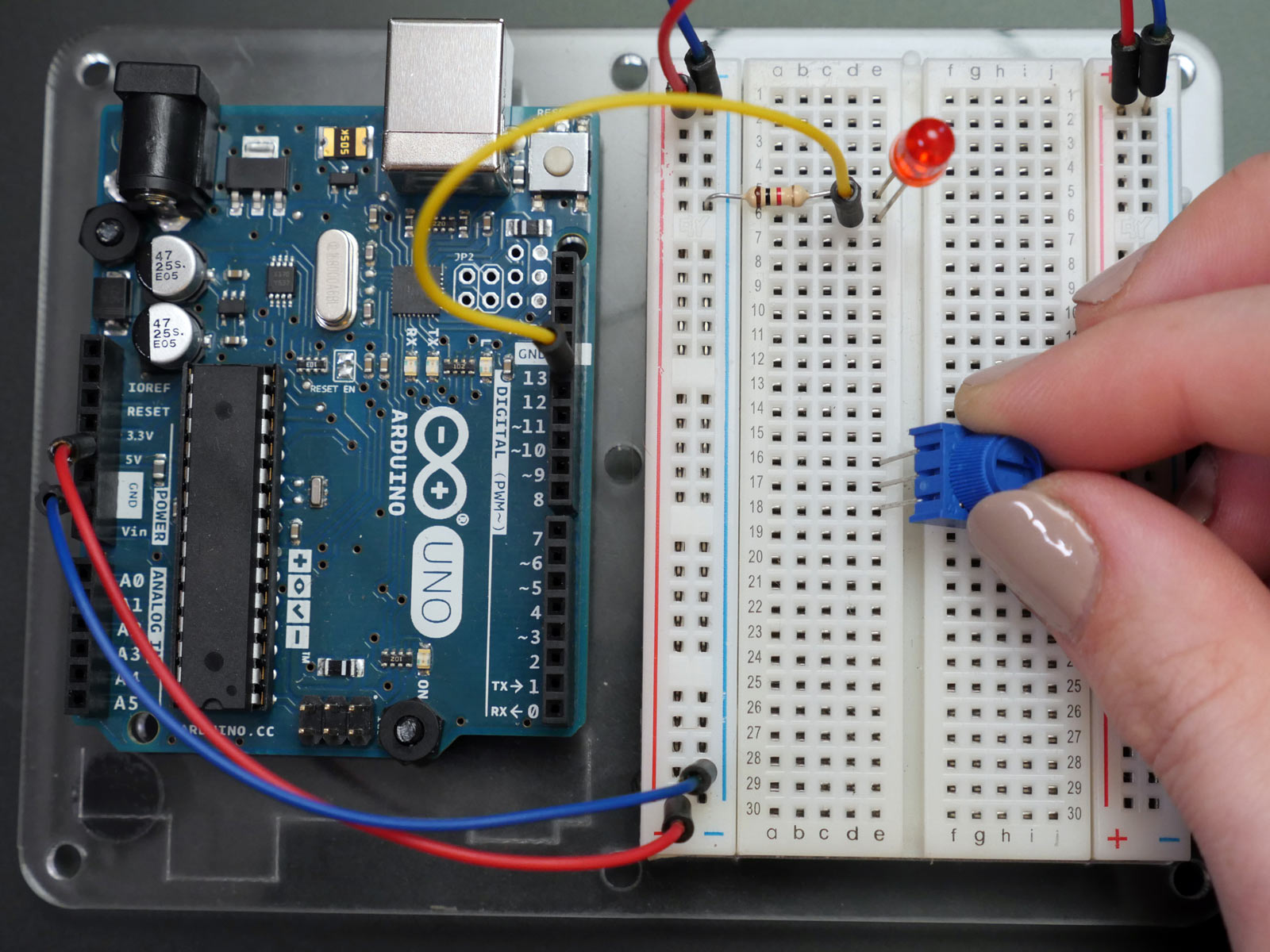 arduino-class-51-1600.jpg