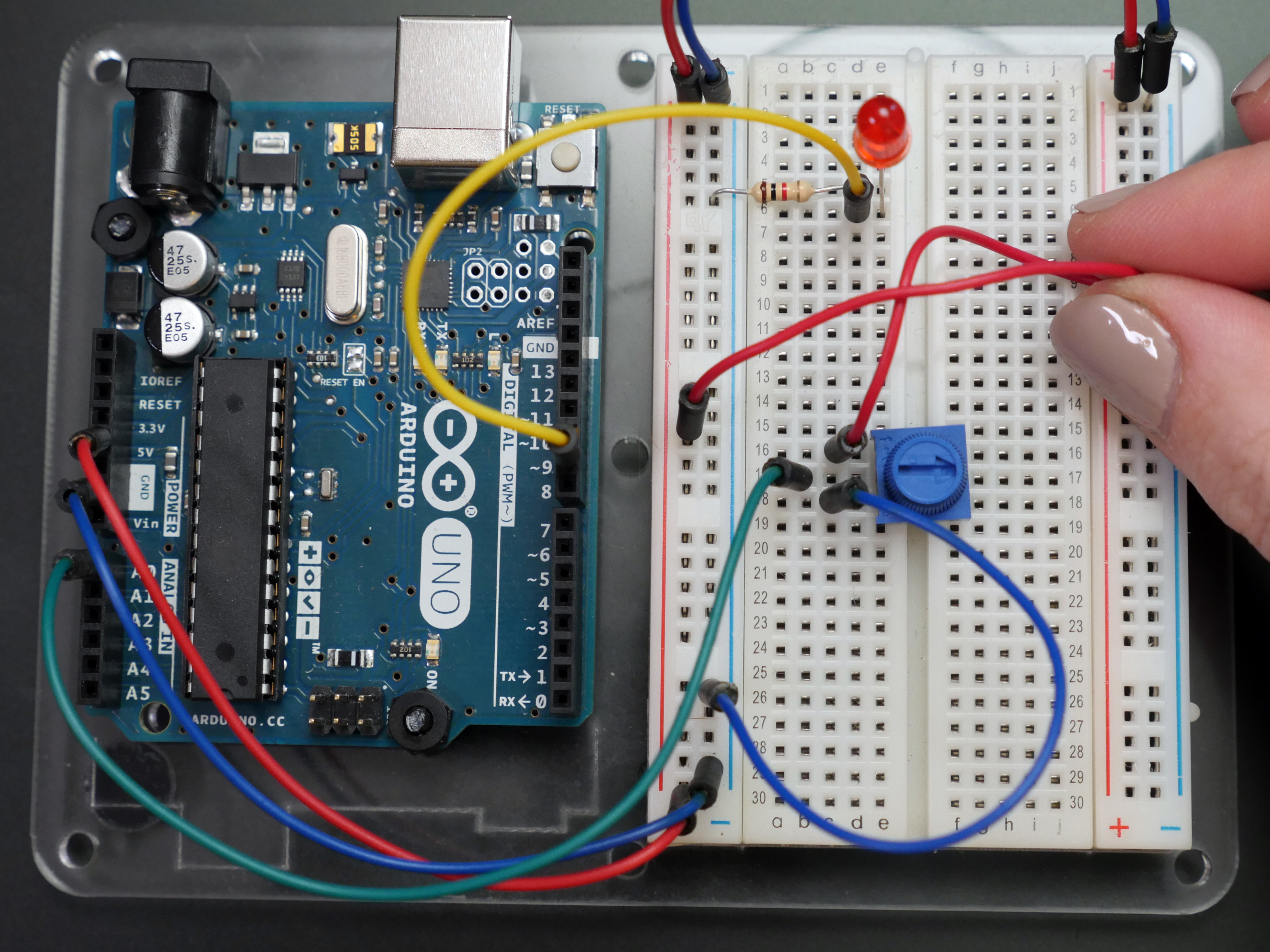 arduino-class-52.jpg