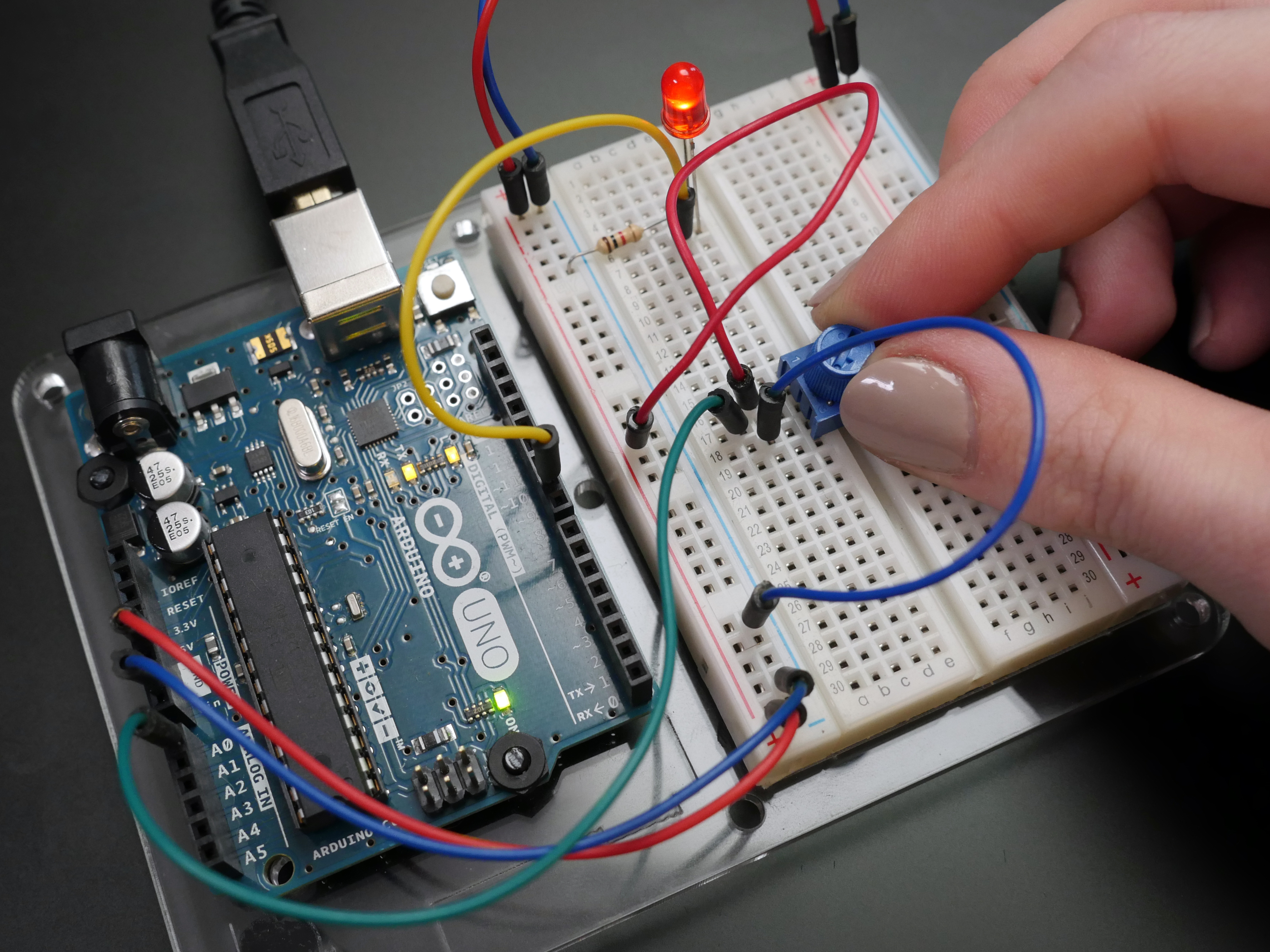 arduino-class-53.jpg