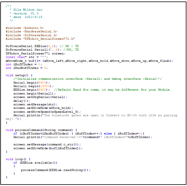 arduino-code.png
