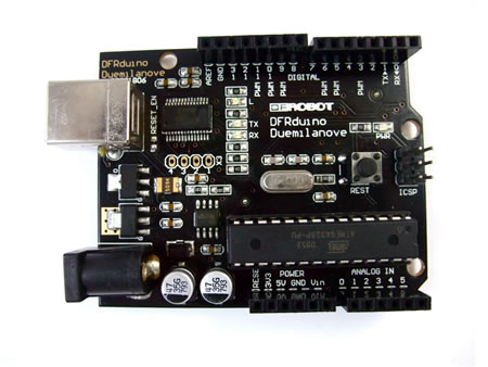 arduino-compatibl.jpg