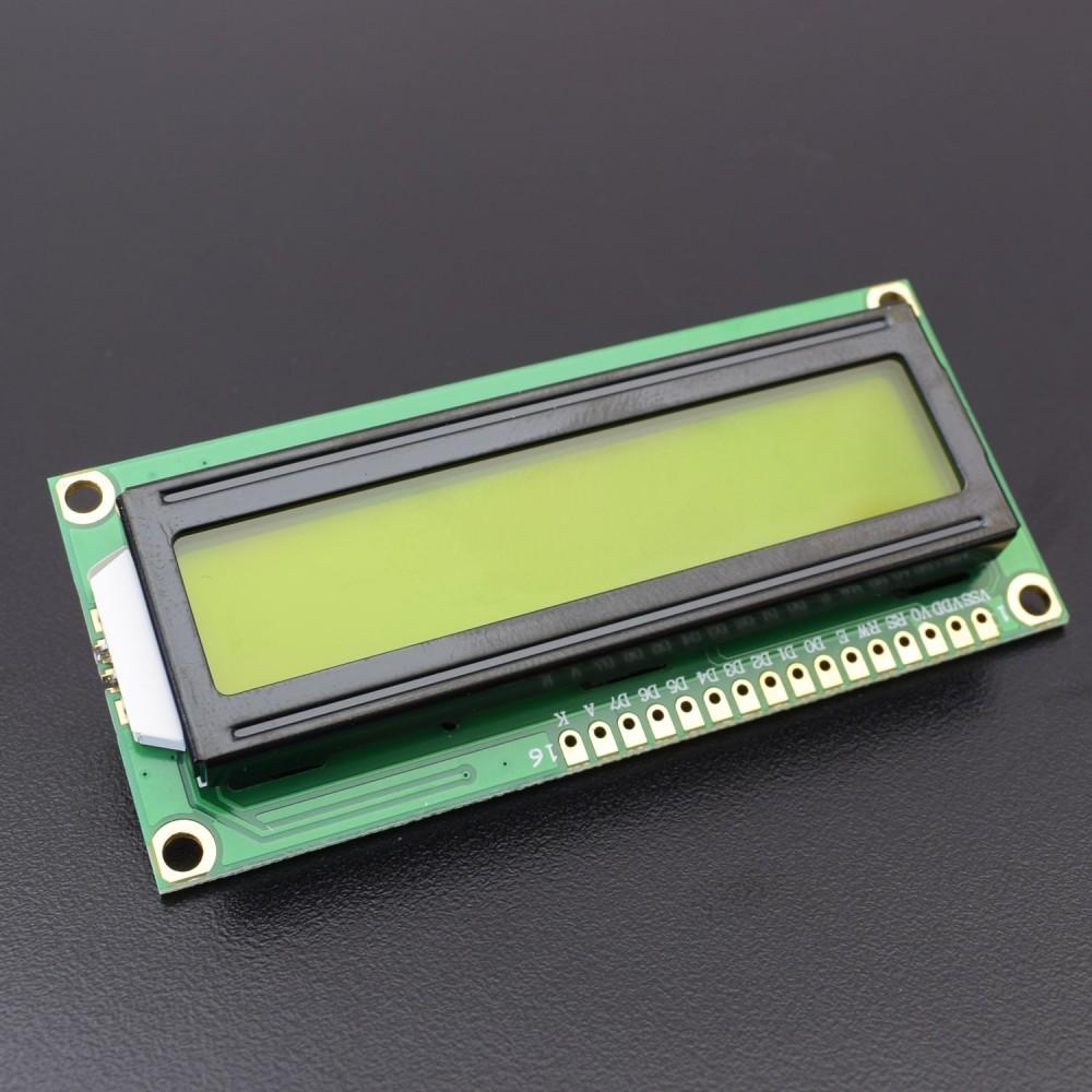 arduino-compatible-16x2-lcd-display-ld001.jpg