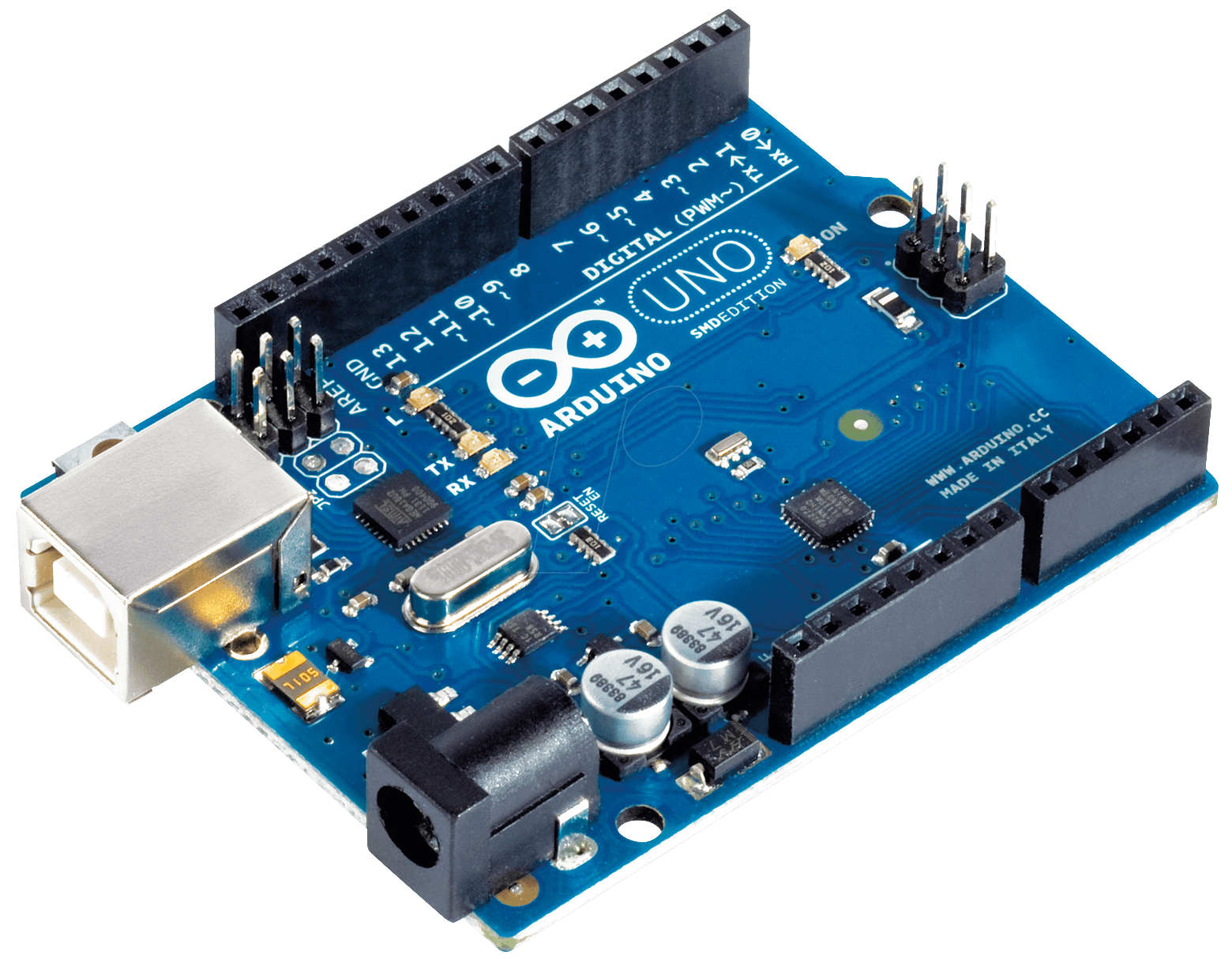 arduino-icon-17.png