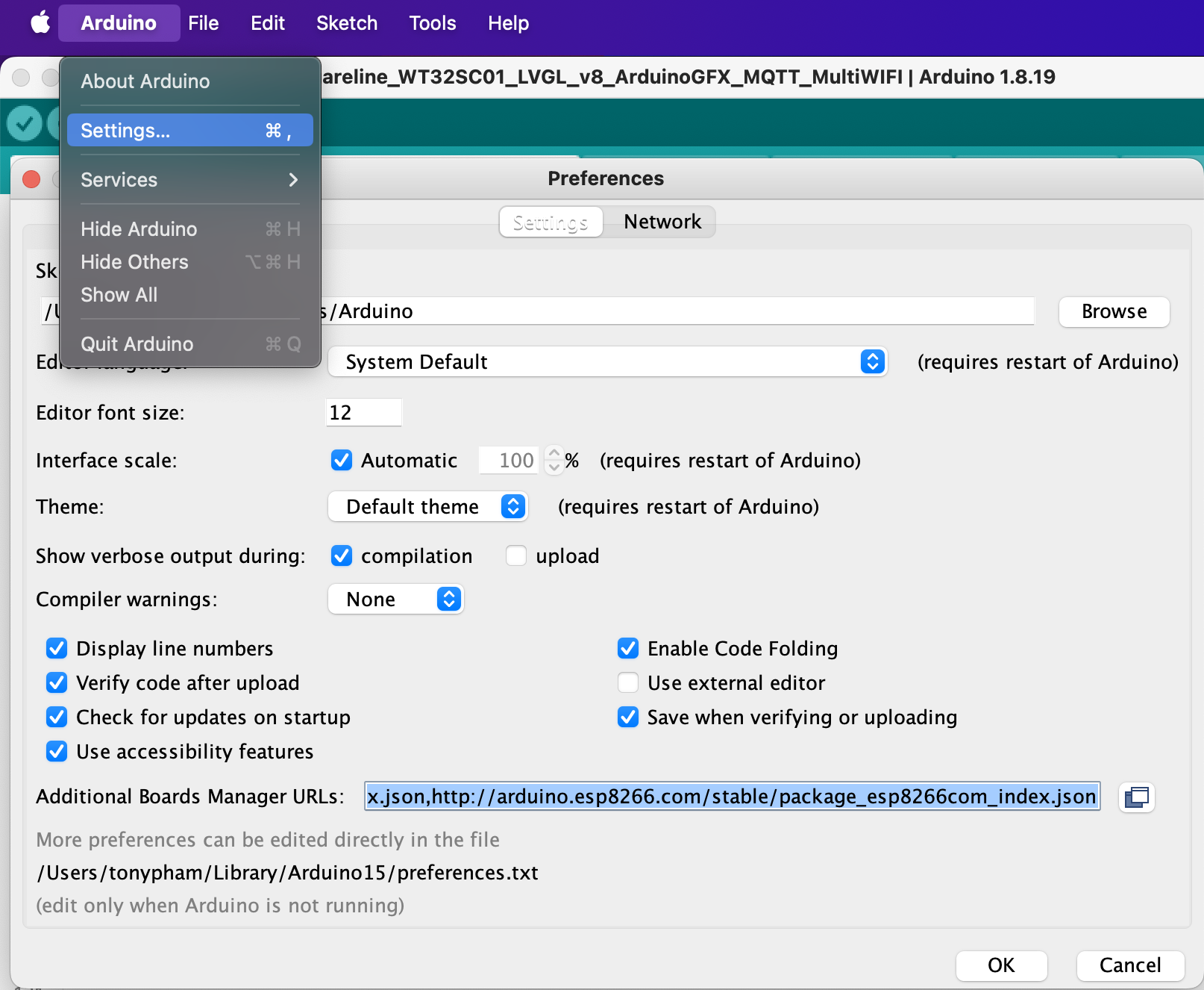 arduino-ide-open-preferences.png