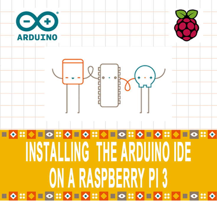 arduino-ide-raspberry-pi-pinterest.jpg