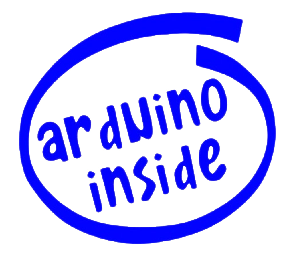 arduino-inside6.png