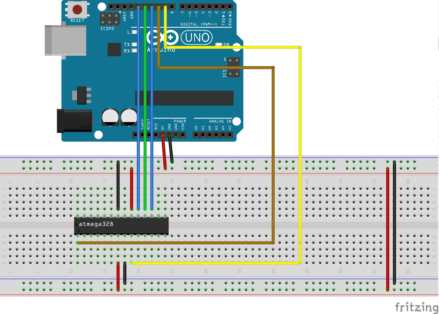 arduino-isp_bb.png