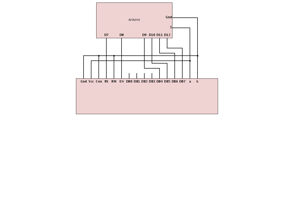 arduino-lcd (2).png