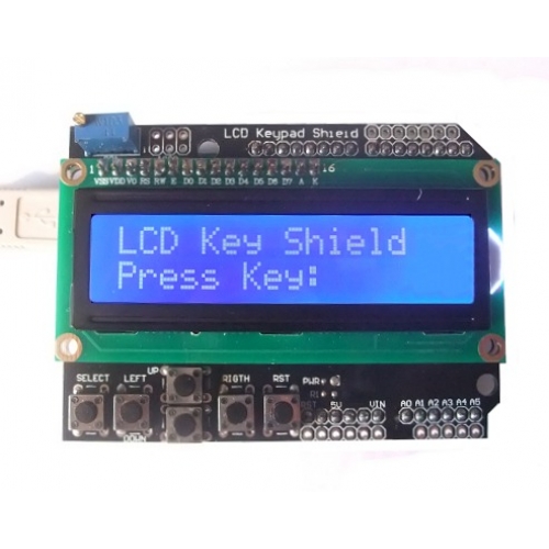 arduino-lcd-keyboard-shield-3-500x500.jpg