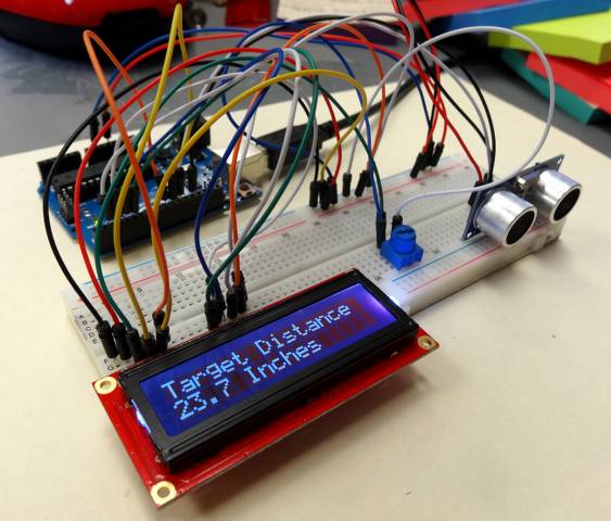 arduino-lcd.jpg