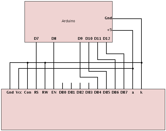 arduino-lcd.png