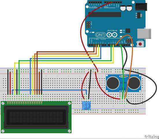 arduino-lcd_bb.jpg