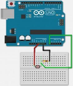 arduino-ldr-analog-236x280.jpg