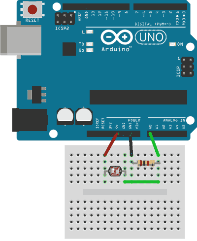 arduino-ldr-montaje.png