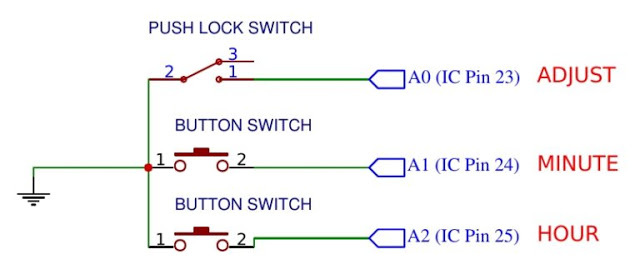 arduino-led-clock.jpg