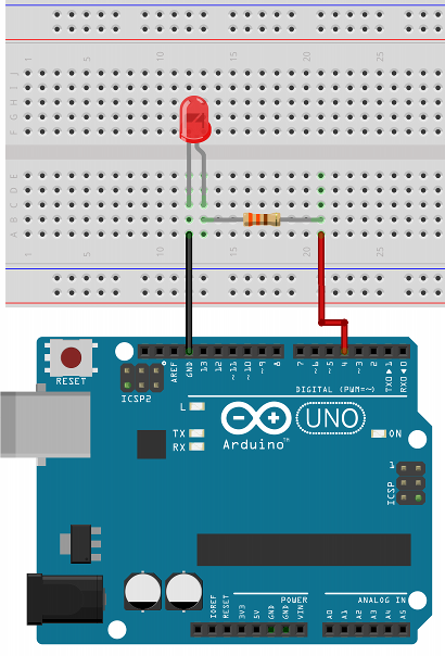 arduino-led.png