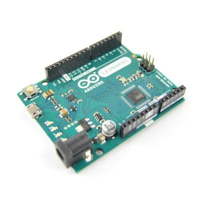 arduino-leonardo-microcontroller-headers_3.jpeg