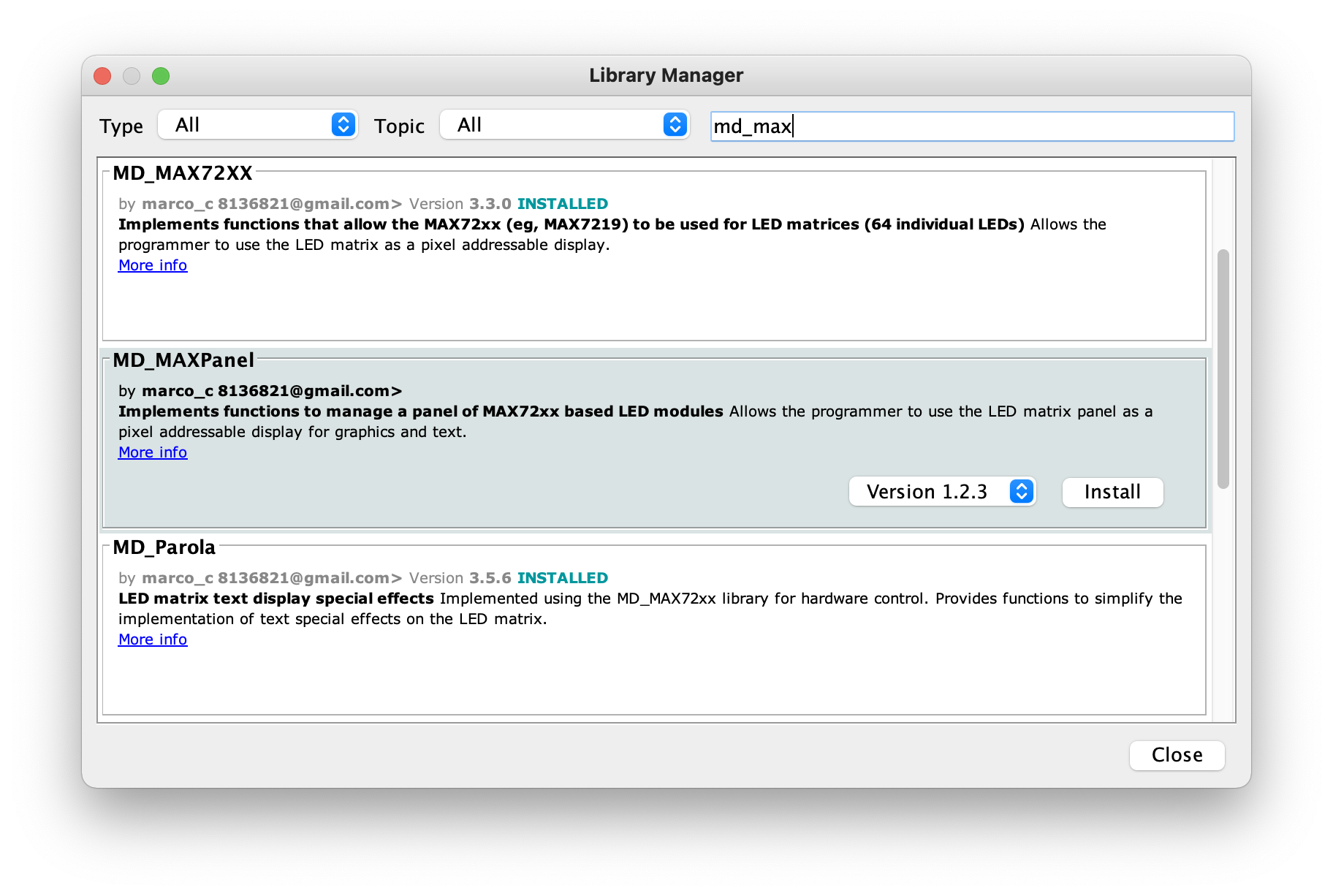 arduino-library-manager.png