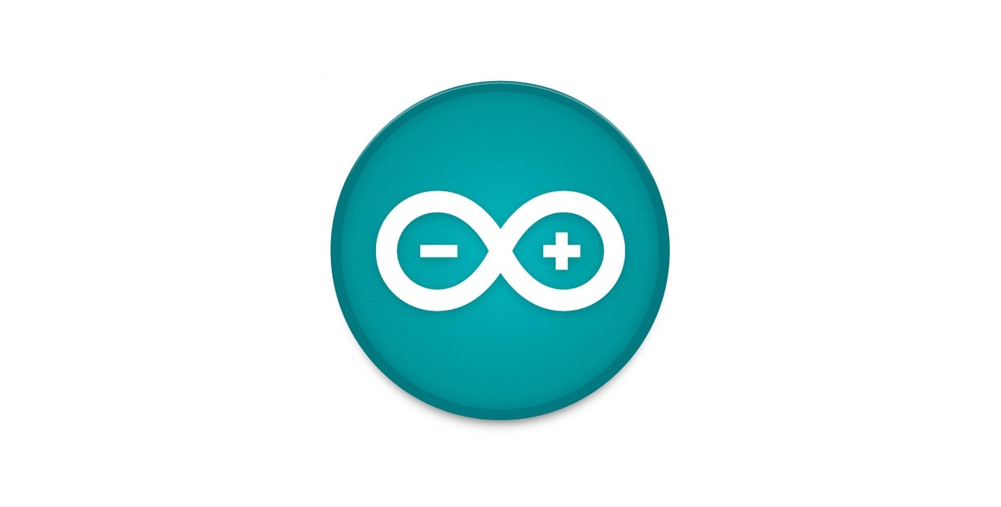 arduino-logo.jpg