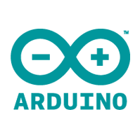 arduino-logo.png