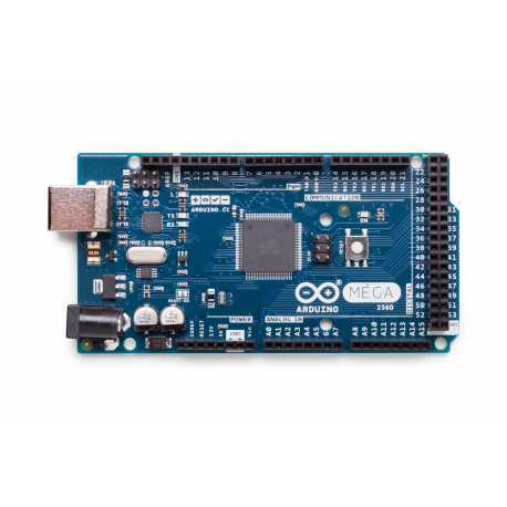 arduino-mega-2560-r3.jpg