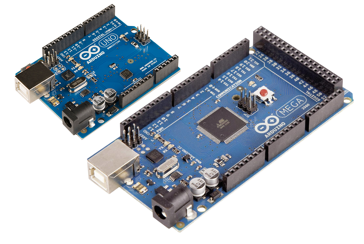 arduino-mega-uno.png