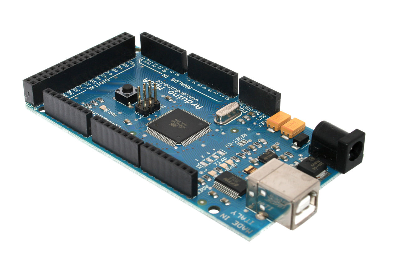 arduino-mega.jpg