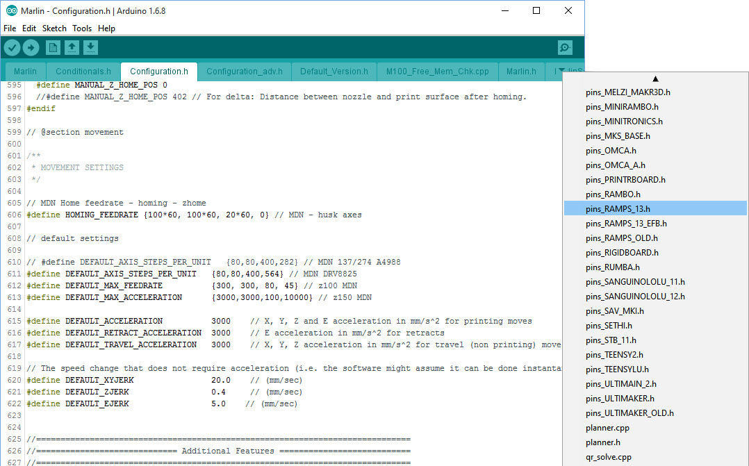 arduino-mess.jpg