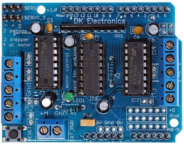 arduino-motor-shield-v1.jpg