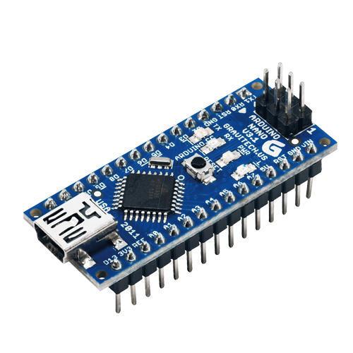 arduino-nano-500x500.jpg