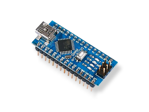 arduino-nano-500x500.png