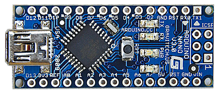 arduino-nano-usb-microcontroller-v3-no-headers-large.jpg