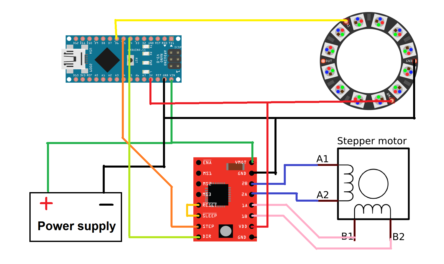 arduino-nano.png