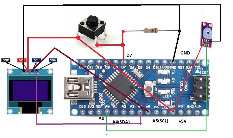 arduino-nano223333444.jpg