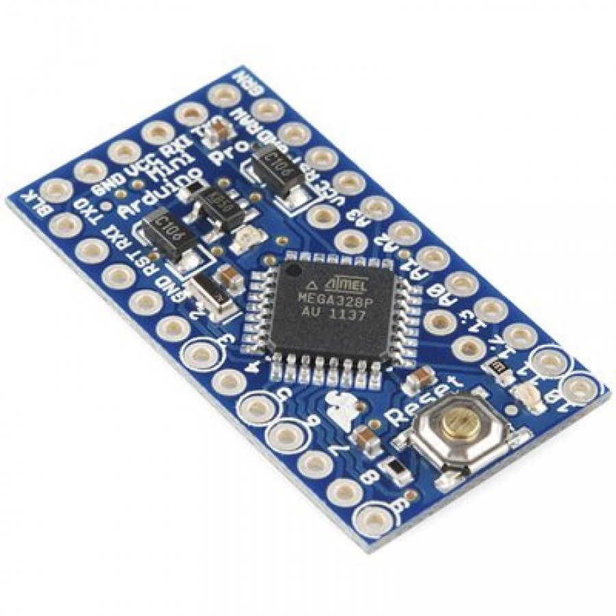 arduino-pro-mini-328-5v-16mhz-2_1.jpg