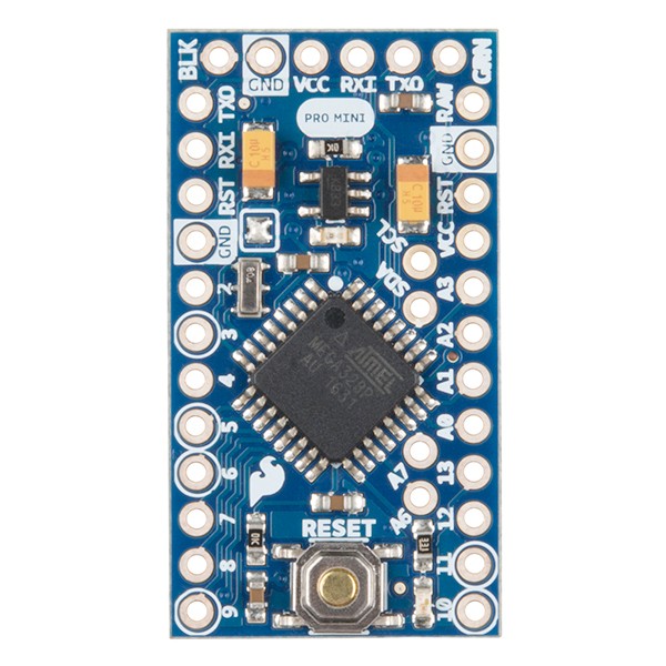 arduino-pro-mini-328-5v-16mhz.jpg