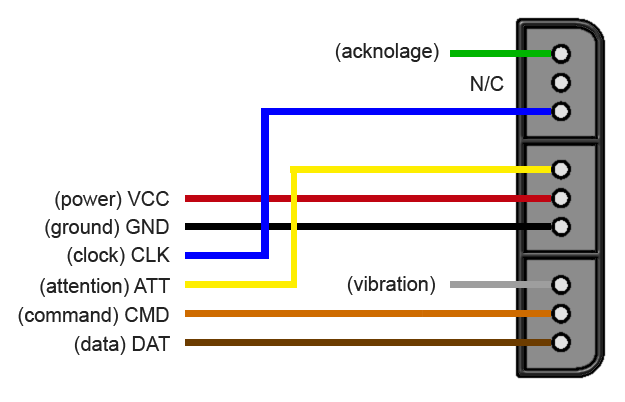 arduino-ps2-conexion.png