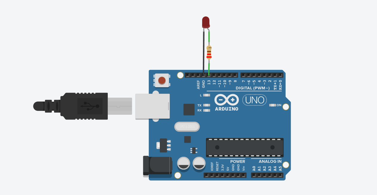 arduino-pwm-led.png