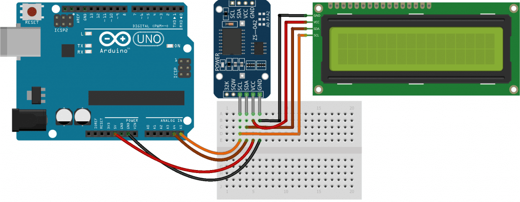 arduino-rtc-wiring-2-1024x398.png