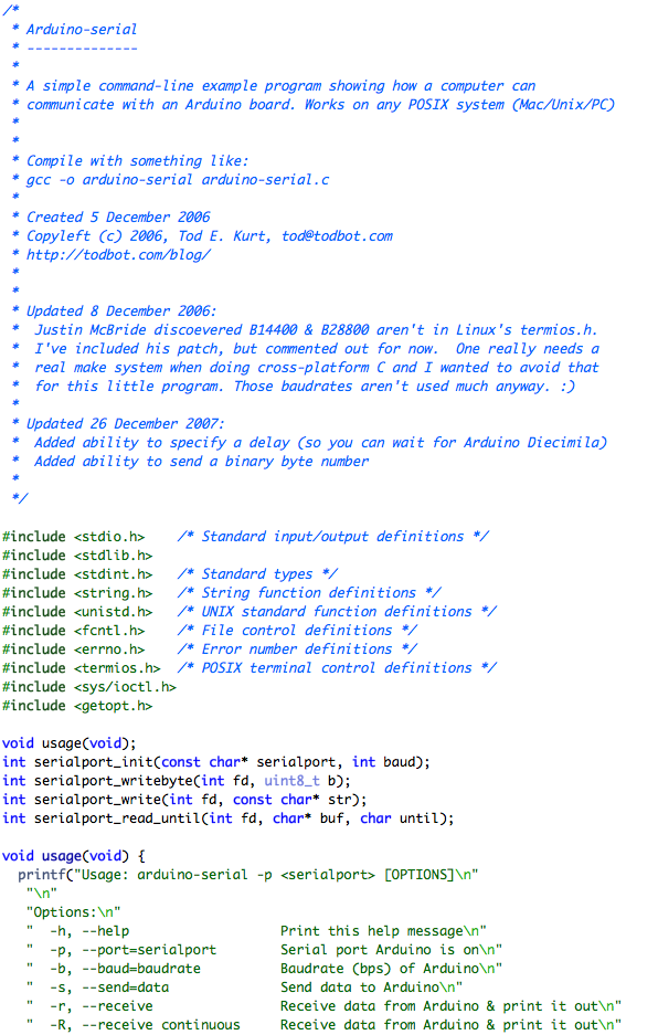 arduino-serial.png