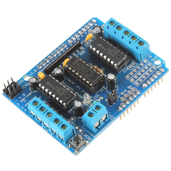 arduino-shield-motor-L293-1.jpg