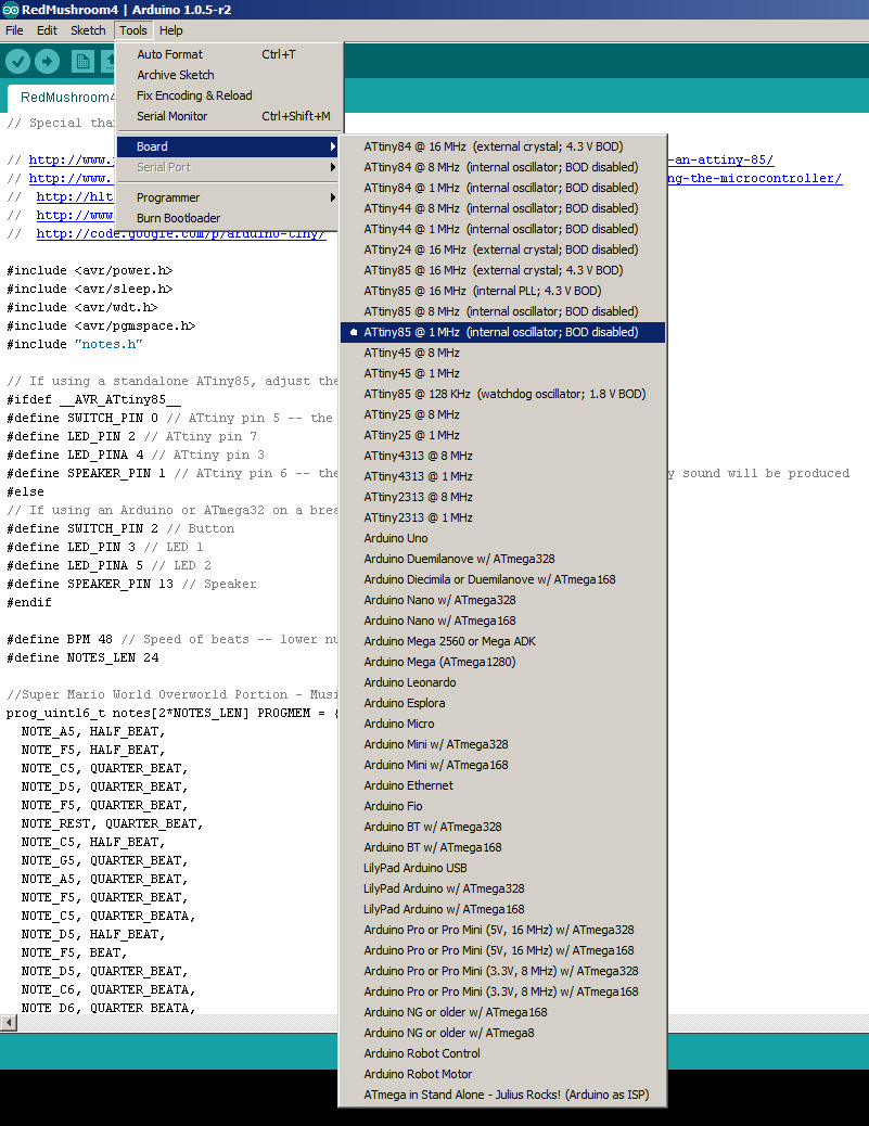 arduino-stuff.jpg